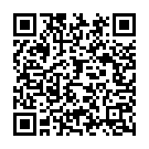 Birthday Party Song - QR Code