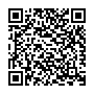 Badan Pe Sitare (From "Fanney Khan") Song - QR Code