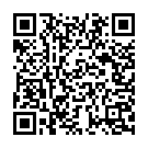 Patakha Guddi (From "Highway") Song - QR Code