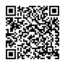 Man Marziyan (From"Man Marziyan") Song - QR Code