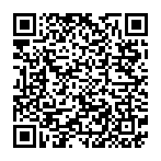 Mera Naam Chin Chin Chu (From "Howrah Bridge") Song - QR Code