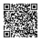 Ab Ke Baras Song - QR Code