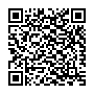 Chumma Chummi Kar Ke Naya Saal Song - QR Code