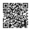 Bashori Bajay Song - QR Code