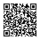 Koto Rongo Chole Song - QR Code