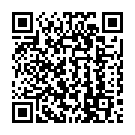 Bujhaiya Bajaiya Song - QR Code