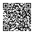 Ektu Ektu Kore Valobashi Song - QR Code