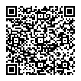 Gori Gori Chhori Chhori Song - QR Code