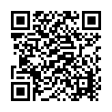 Kagliya Song - QR Code