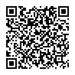 Kala Ka Shyam Ke Chal Mahari Gori Song - QR Code