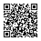 Naate Jabo Chod De Song - QR Code