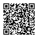 Naddia Gaddia Song - QR Code