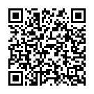 Khamma Ghani Song - QR Code