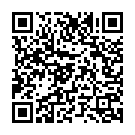 Jinni Waari Russe Song - QR Code