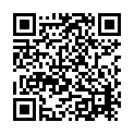 Preyoshi O Preyoshi Song - QR Code