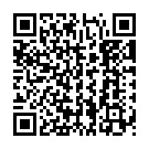 Khajar Dorbare Song - QR Code