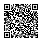 Aylana Aylana Bondhu Song - QR Code