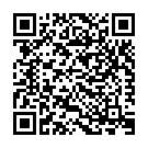 Kemone Vulibo Ami Song - QR Code