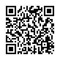 Hai Allah - Remix (From "Prometheus Unbound") Song - QR Code