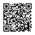 Piriti Modhur Song - QR Code