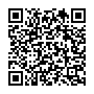 Kul Hara Kolongkini Song - QR Code