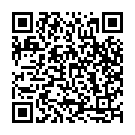 Piriti Shikhaiche Song - QR Code