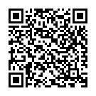 Lale Lal Khaja Song - QR Code