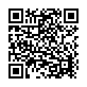 Oki Manasuya Song - QR Code