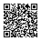 Dukkher Shimana Song - QR Code