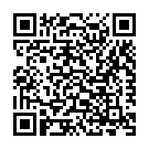 Kuri Nachdi Phire Song - QR Code