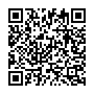 Aale Bhulawaya Ganraya Song - QR Code