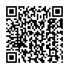 Sawan Aaya Hai Acoustic Song - QR Code