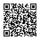 Sasu Ra Jaya Song - QR Code