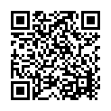 Dheeyan Waleo Song - QR Code