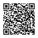 Amar Char Pashe Song - QR Code