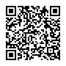 Emon Ekta Somoy Chilo Song - QR Code