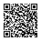 Tumi Ki Shei Tumi Song - QR Code