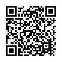 Adhare Ghera Song - QR Code