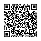 Ei Dine Mone Pore Song - QR Code