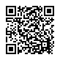 O Mona Song - QR Code