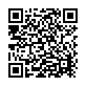 Oki Manasuya Song - QR Code