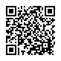 Pyaar Mangda Song - QR Code