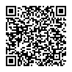 Tumi Jake Bhalobaso (Female Version) Song - QR Code