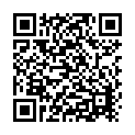 Kala Kala Song - QR Code