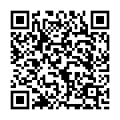 Ye Sachcha Darbar Song - QR Code