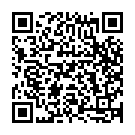 Allahu Allahu Tumi Song - QR Code