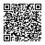 Bhalobasa Baki Song - QR Code