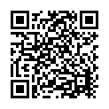 Chere Jeo Na Song - QR Code