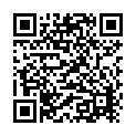 Ar Koto Kal Song - QR Code