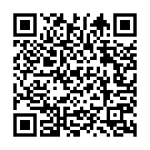 Du Dike Kade Hridoy Song - QR Code